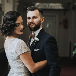 fotograf ślubny kraków